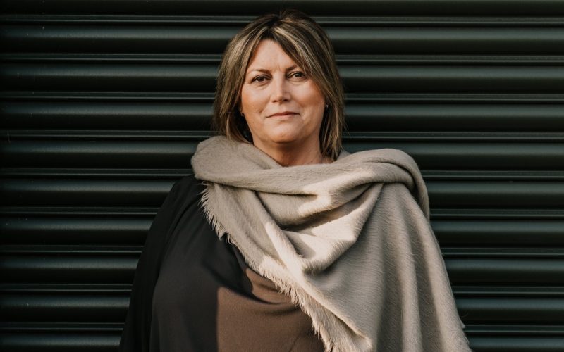 Trish Watson, MD, Thirdway Interiors (1)