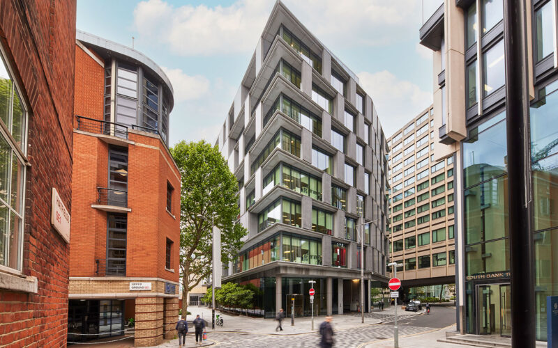 TwentyTwoUpperGround