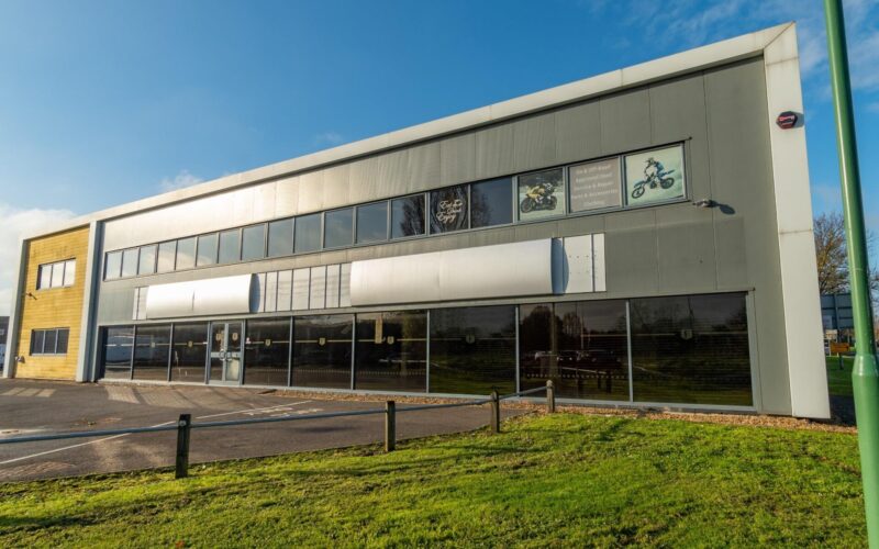 Unit 11 Chichester Trade Park - Marketing Details (002).pdf-image-000