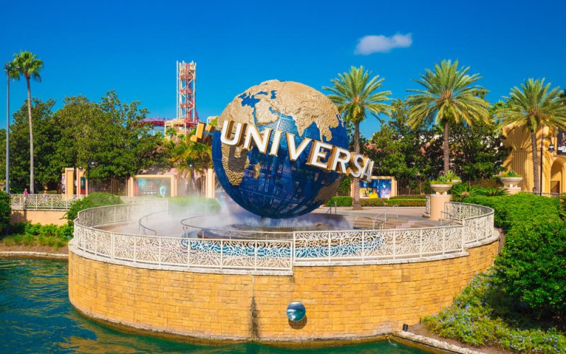 Orlando.,Usa.,Florida,-,October,1,,2016:,The,Famous,Universal
