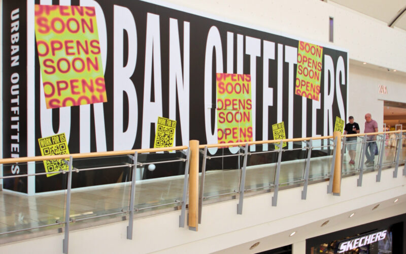 Urban Outfitters - Hoarding 3 (1)[66][38]