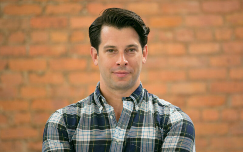 VTS_Nick Romito Co-founder and CEO headshot (1) (002)