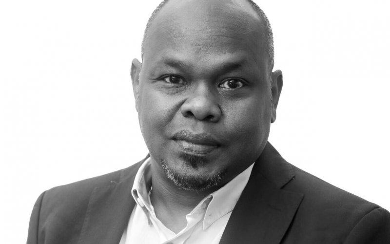 Vaughan Anderson Headshot 2023