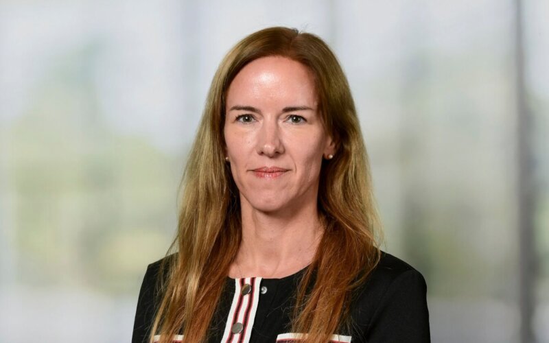 Victoria Turner