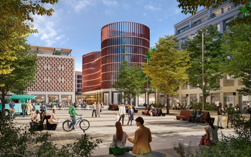 View5_Mell_Square_RevB-min