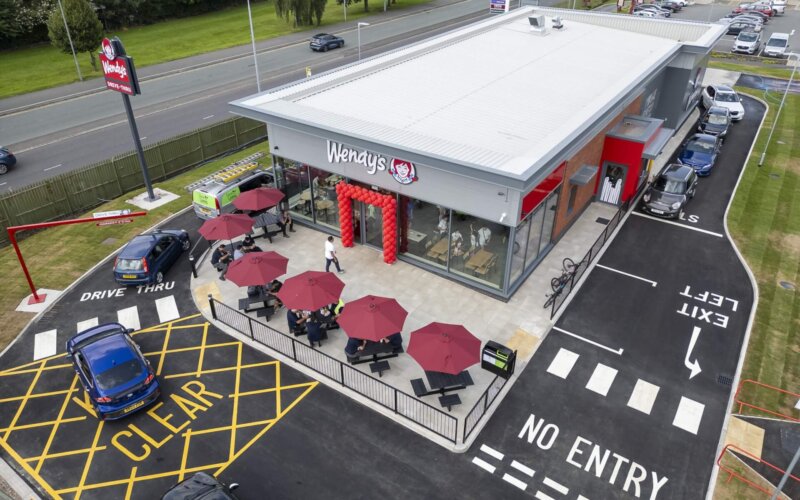 WENDYS_LIVERPOOL__102 (003)