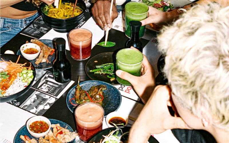 Wagamama2