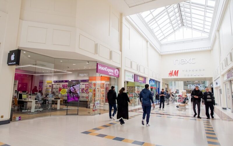 Waterside-Lincolnshire-Co-op-Wykeland-4