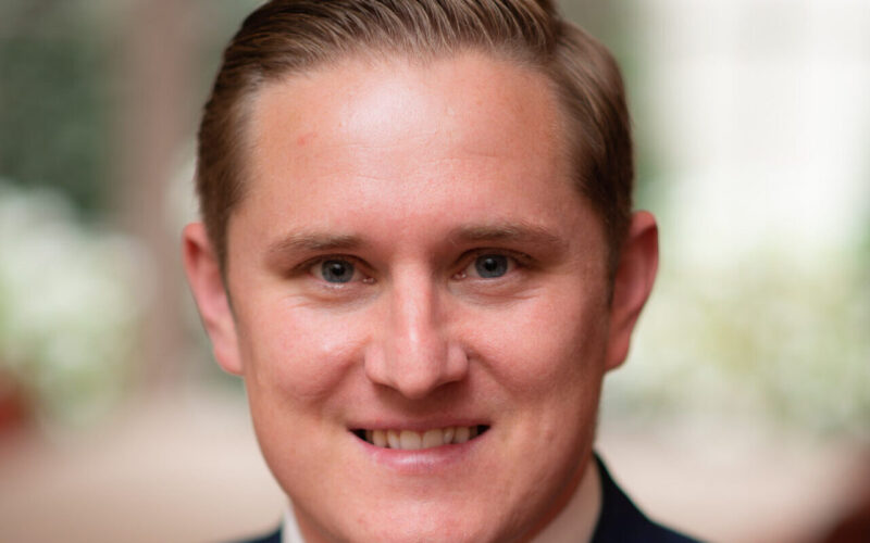 Wayne Stanley Headshot_February 2026