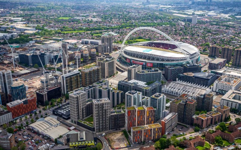 WembleyForBeNews