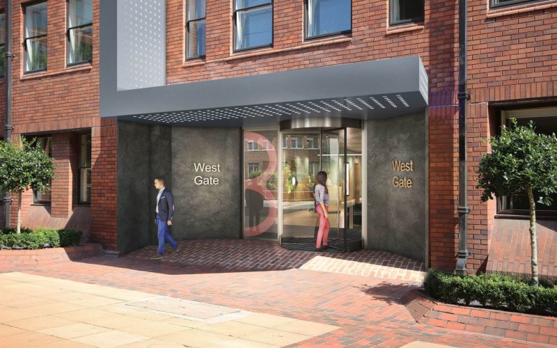 West_Gate_Gallery_3_