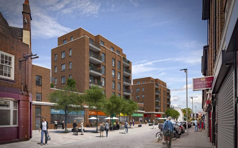 White Properties Nine Elms-min