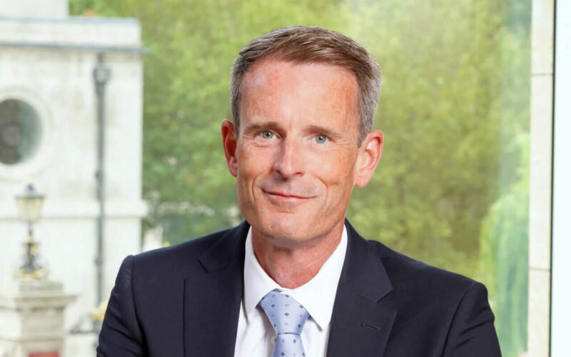 William Scott