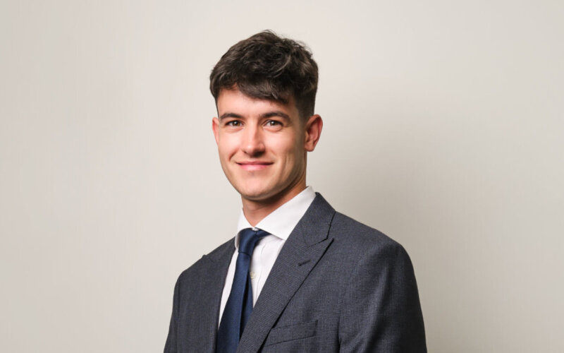 William Tame