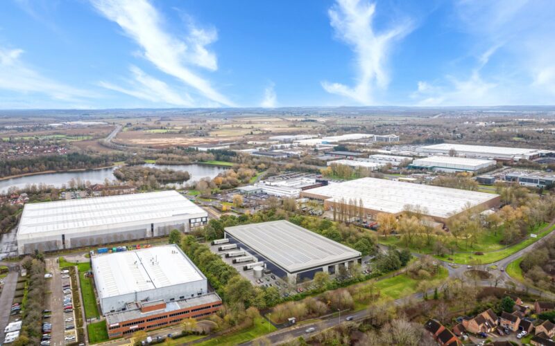 Yeoman's Drive_Milton Keynes_CGI_-min