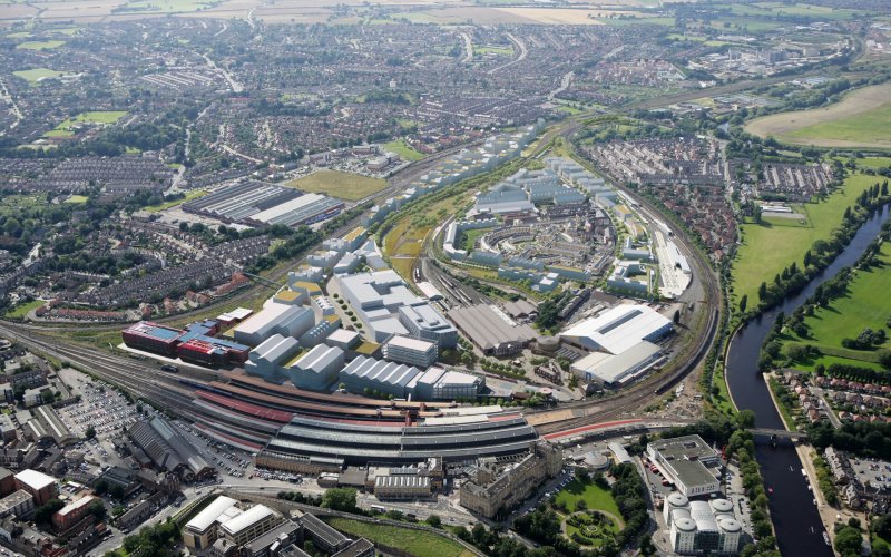 York-Central-Aerial-CGI