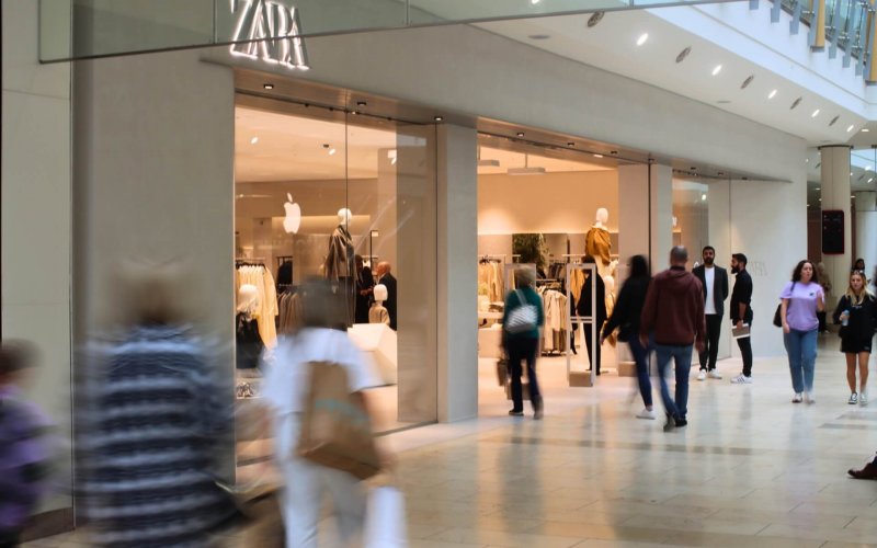 ZARA Open Shots -min