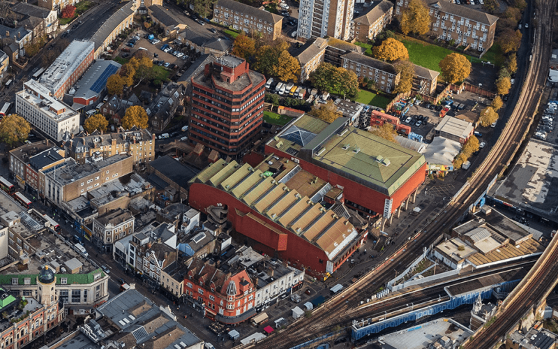 aerial brixton central cropped