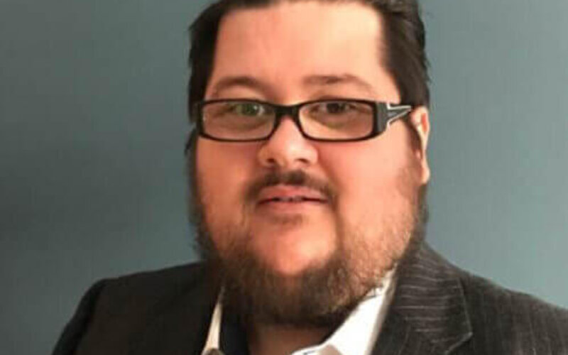 andy fewings