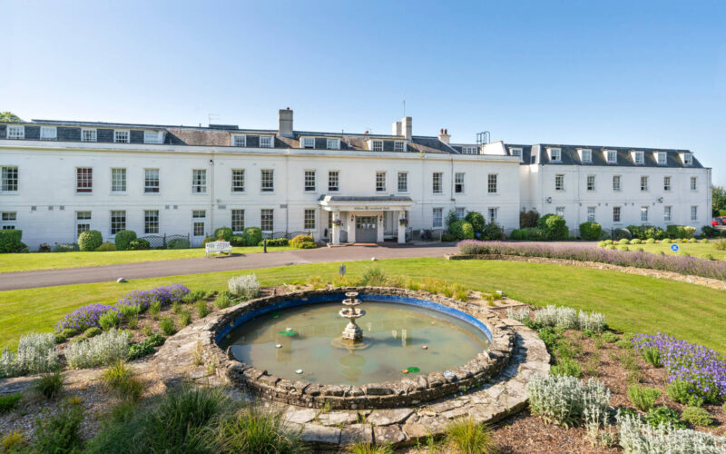 avisford park hi_res_04