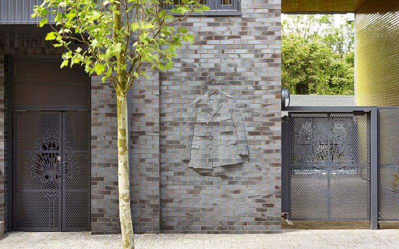 (c) Jack Hobhouse for Hawkins Brown_screen res