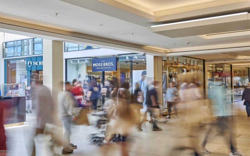 centremk mall shot 2
