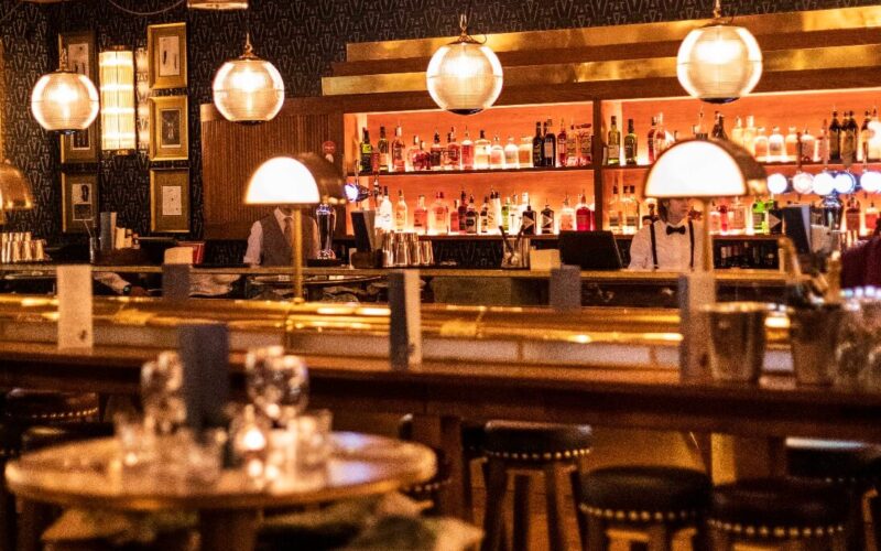 centremk x Cosy Club 2