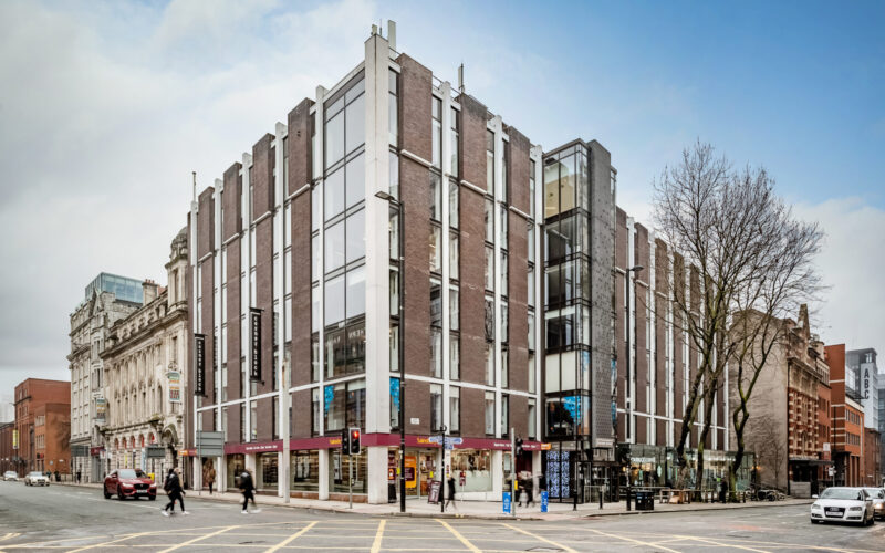 corner-block-manchester