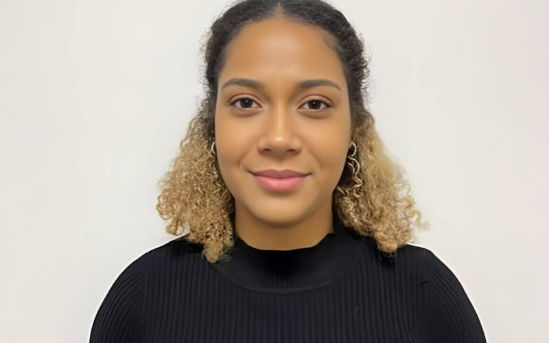 evolve gladys lovell appointment