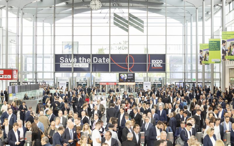 expo real 2026_hr_01108