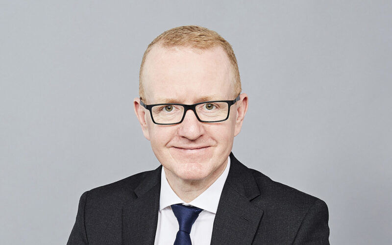 Use for BNP Paribas Real Estate UK Only, any use outside of this, please contact Tom Campbell.