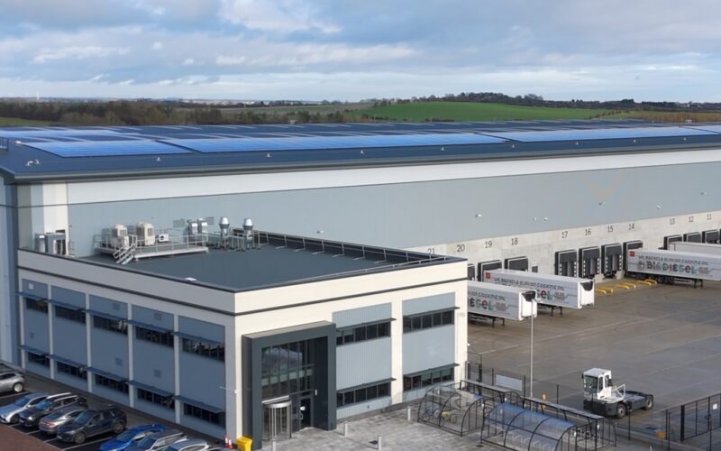 martin-brower-darlington-distribution-centre