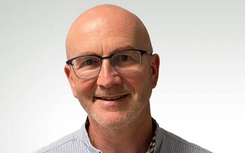 mick platt