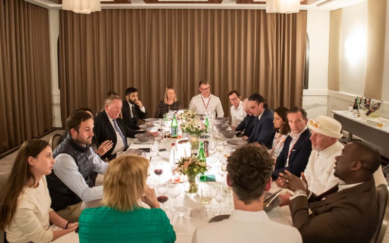 mipim2023_industry_dinner_low_res-31