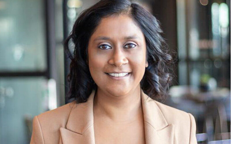 neetu-mistry-managing-director