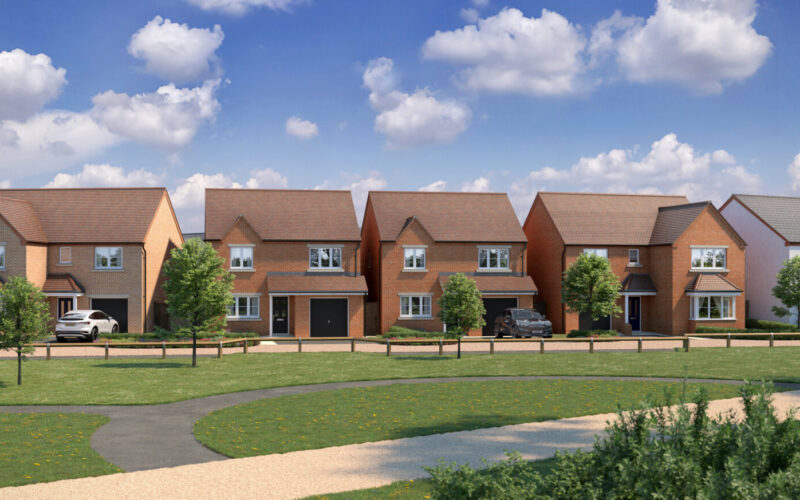 norwood-farm-streetscene-01-plots-498-510-FINAL-hr