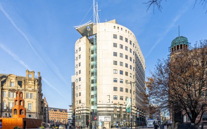 one-city-square-leeds