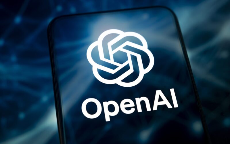 Paris,,France,-,January,16,,2026:,The,Logo,Of,Openai,