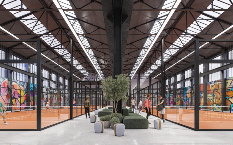 padel_sheffield__courts_final