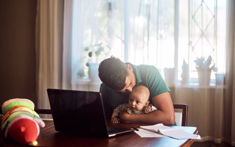 parent shutterstock_2147268393-min