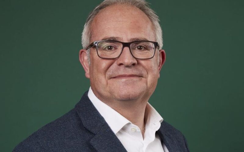 paul-weston