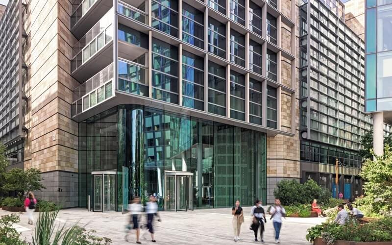 royal-london-asset British Land Triton