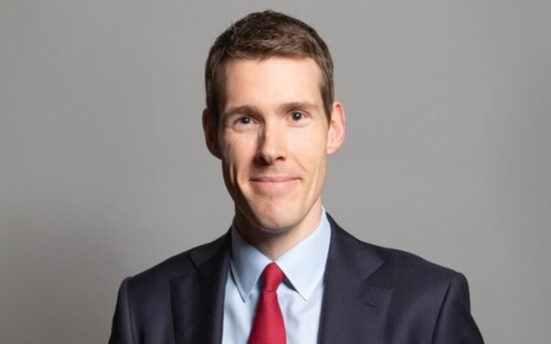 s465_matthew-pennycook