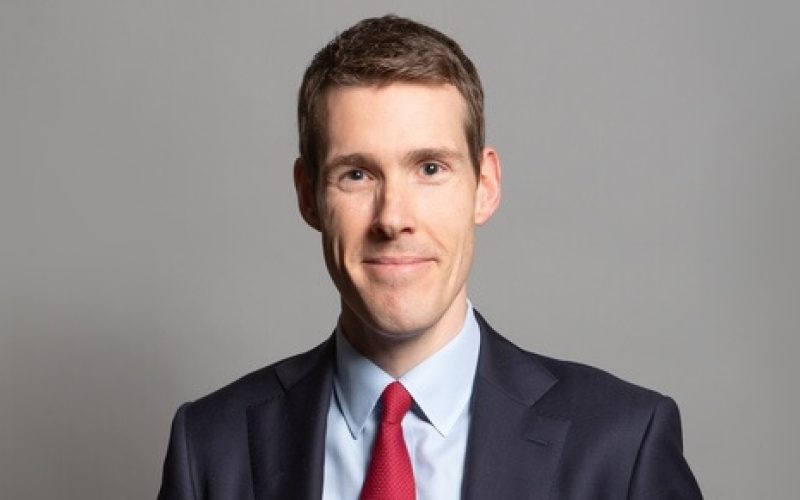 s465_matthew-pennycook