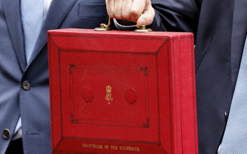 London,,Downing,Street,,Uk,,15th,March,2023.,Jeremy,Hunt,Mp