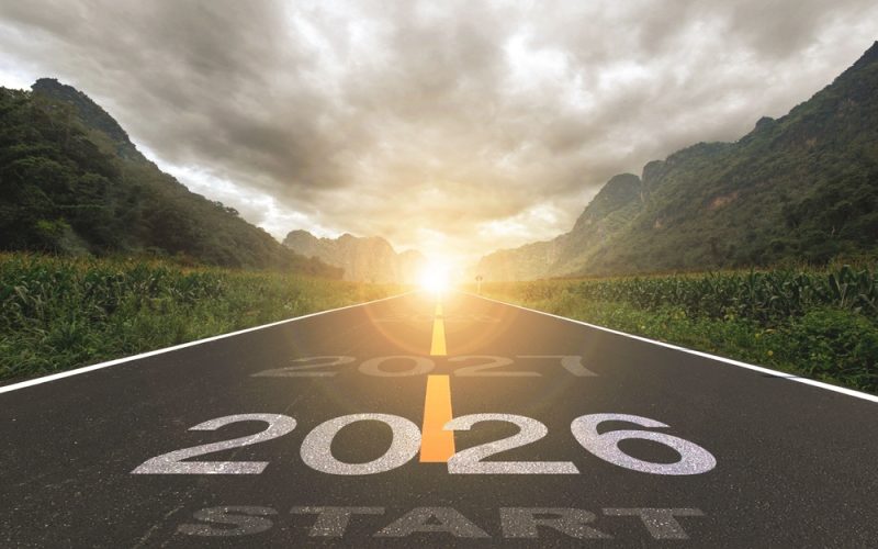 2026,,The,New,Year,2026,Or,The,Beginning,Of,The