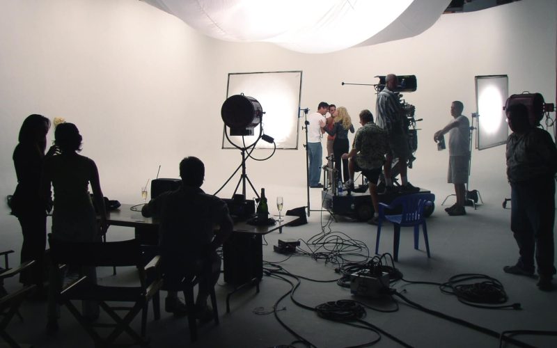 studio shutterstock_368132-min
