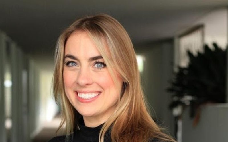 Sara_Volpe_Headshot