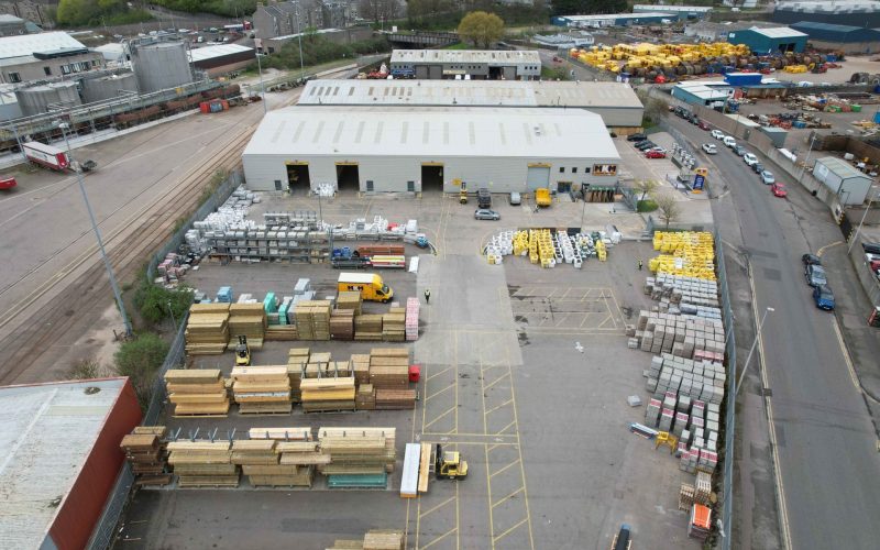 MKM Aberdeen 2