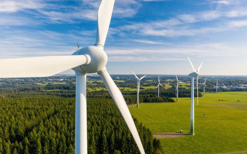 wind turbines shutterstock_1612511572-min